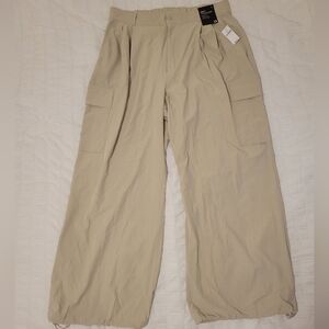 GAPfit Runaround Jogger